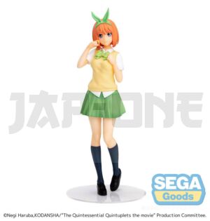 FIGSEGA51102_1