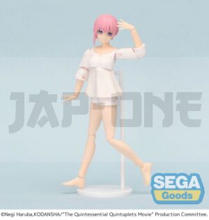 FIGSEGA53404_1