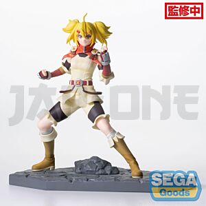 FIGSEGA54102_1