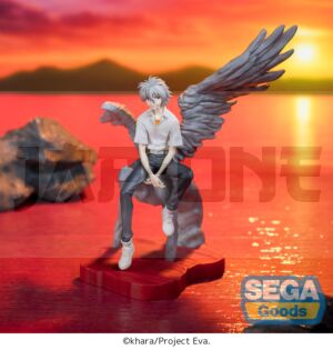 FIGSEGA56494_1
