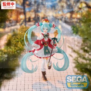 FIGSEGA56919_1