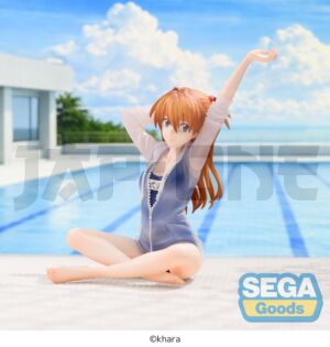 FIGSEGA57194_1