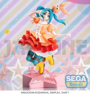 FIGSEGA70391_1