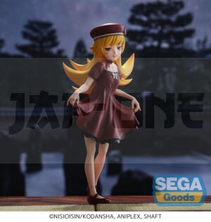 FIGSEGA70392_1