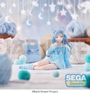 FIGSEGA70394_1