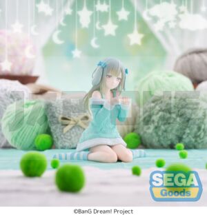 FIGSEGA70395_1