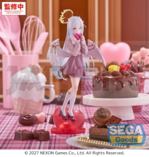 FIGSEGA70396_1
