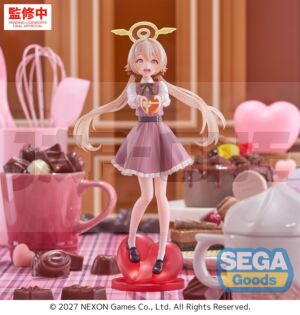 FIGSEGA70397_1