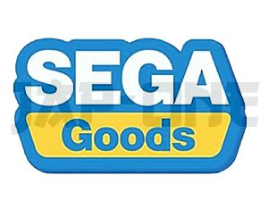 FIGSEGA70426_1