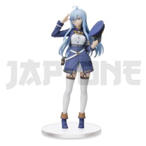 86 Eighty Six- Handler Lena - Figur 19cm