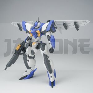 FIGSHMA57097_1