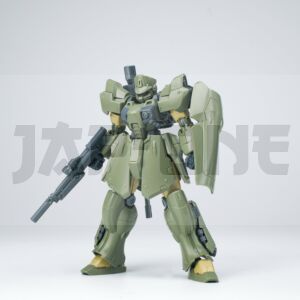 FIGSHMA57151_1