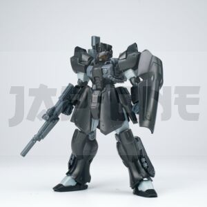 FIGSHMA57152_1