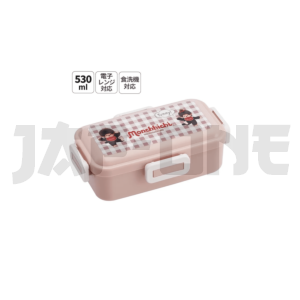 FIGSKATERMC71481_1