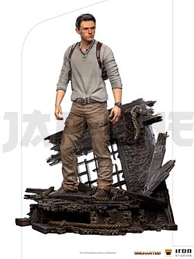 FIGSONYUN6232210_1