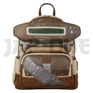FIGSTBK0460_1