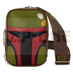 FIGSTTB0269_1