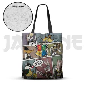 FIGTOTELOONEYTOONS_1