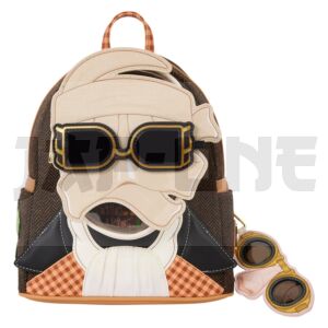 FIGUMBK0045_1