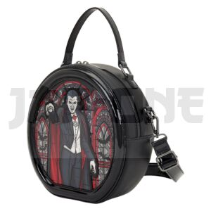 FIGUMTB0012_1