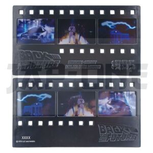 FIGUVBF223_1