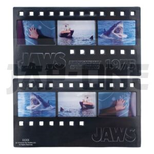 FIGUVJW142_1