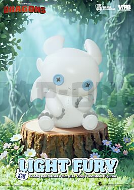 FIGVPBP053_1