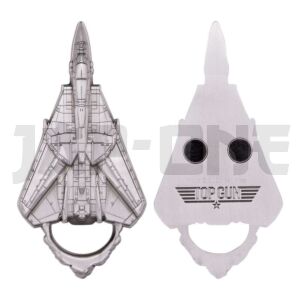 FIGVTG03_1
