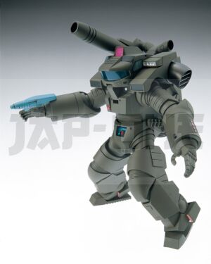 FIGWA50003_1