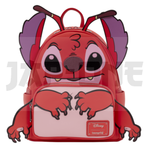 FIGWDBK4581_1