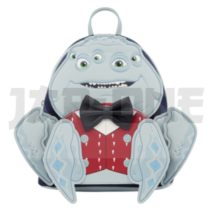 FIGWDBK4634_1