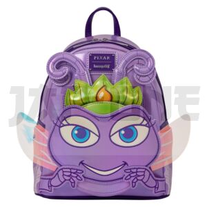 FIGWDBK4643_1