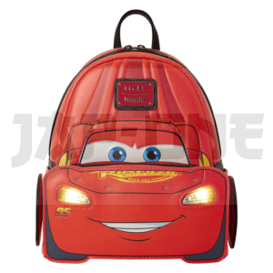 FIGWDBK4732_1