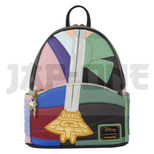 FIGWDBK4734_1