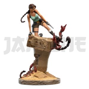 FIGWETA890104835_1