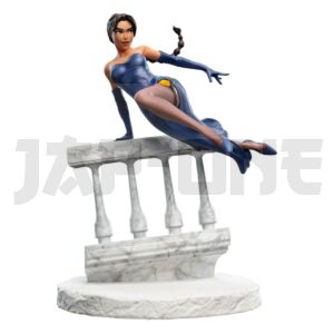 FIGWETA890104836_1
