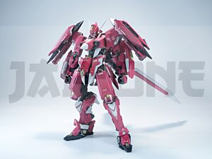 FIGXPL65007_1
