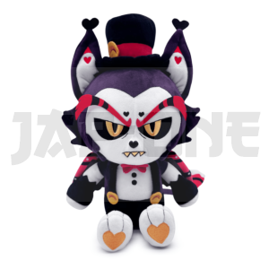 FIGYOTO12540_1
