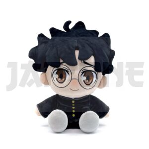 FIGYOTO31047_1