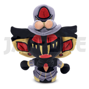 FIGYOTO39166_1