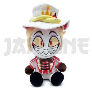 FIGYOTO39173_1