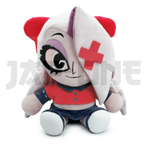 FIGYOTO39180_1