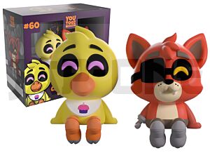 FIGYOTO51977_1
