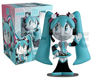 FIGYOTO54363_1