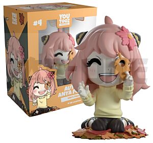 FIGYOTO54671_1