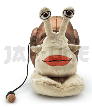 FIGYOTO54893_1