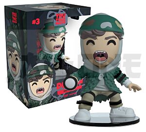 FIGYOTO55711_1