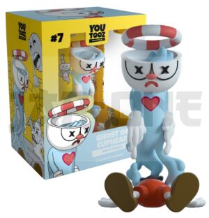 FIGYOTO55941_1