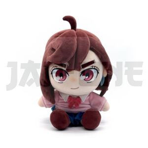 FIGYOTO58440_1