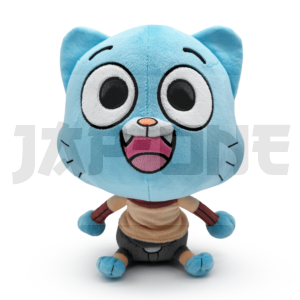 FIGYOTO71029_1